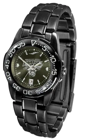 Minnesota State FantomSport Ladies Watch