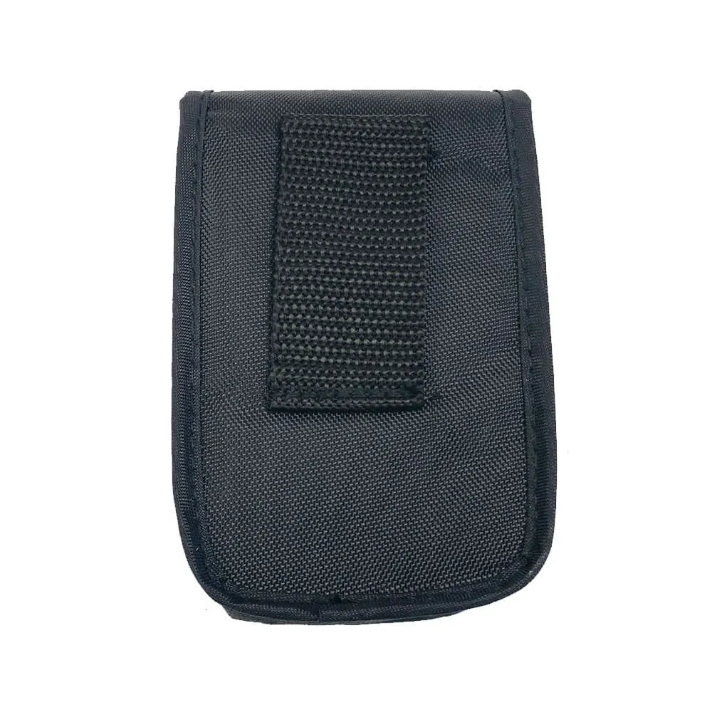 Minox Binocular Pouch - CLEARANCE