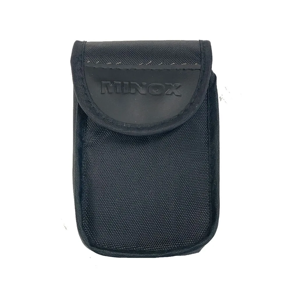 Minox Binocular Pouch - CLEARANCE