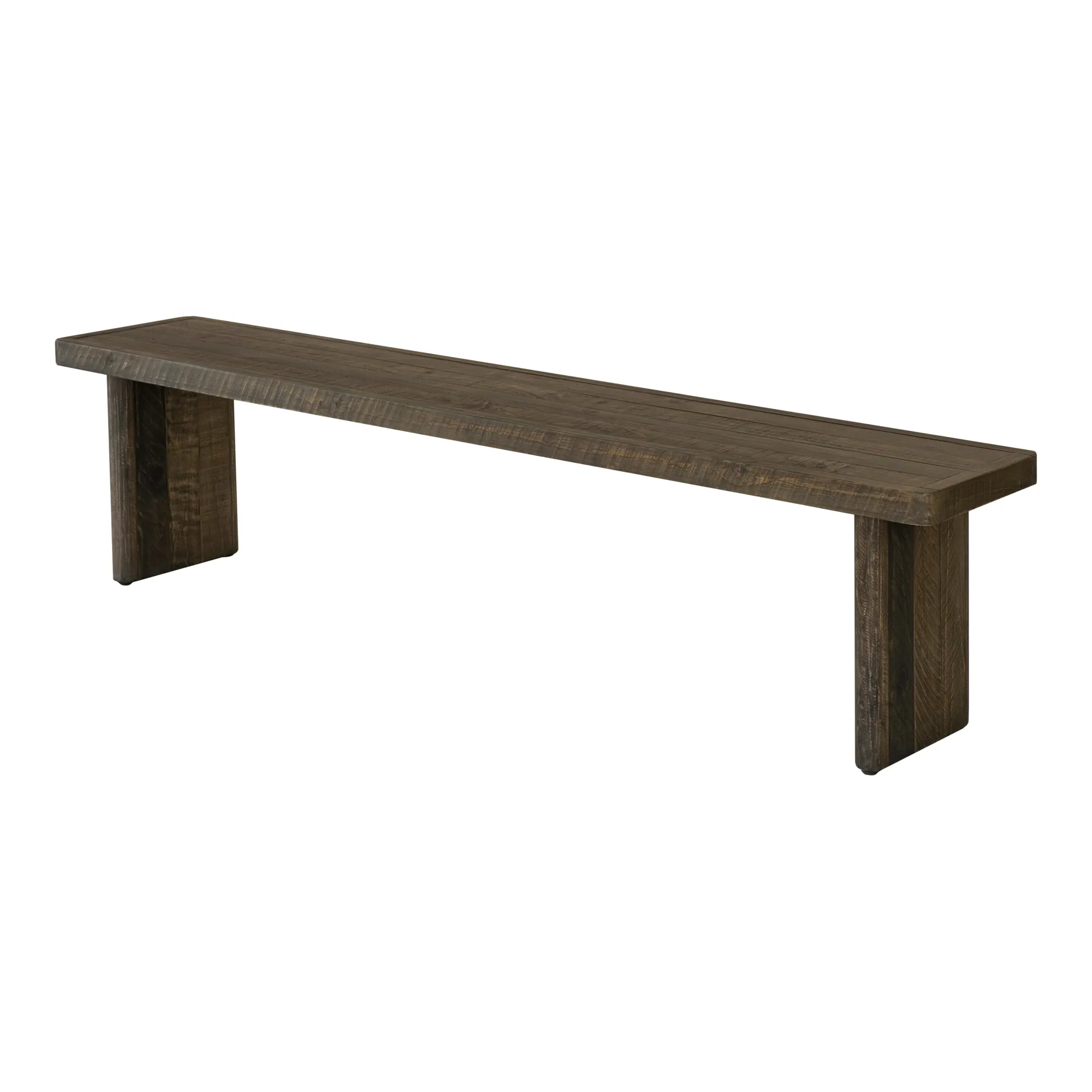 Monterey Dining Bench