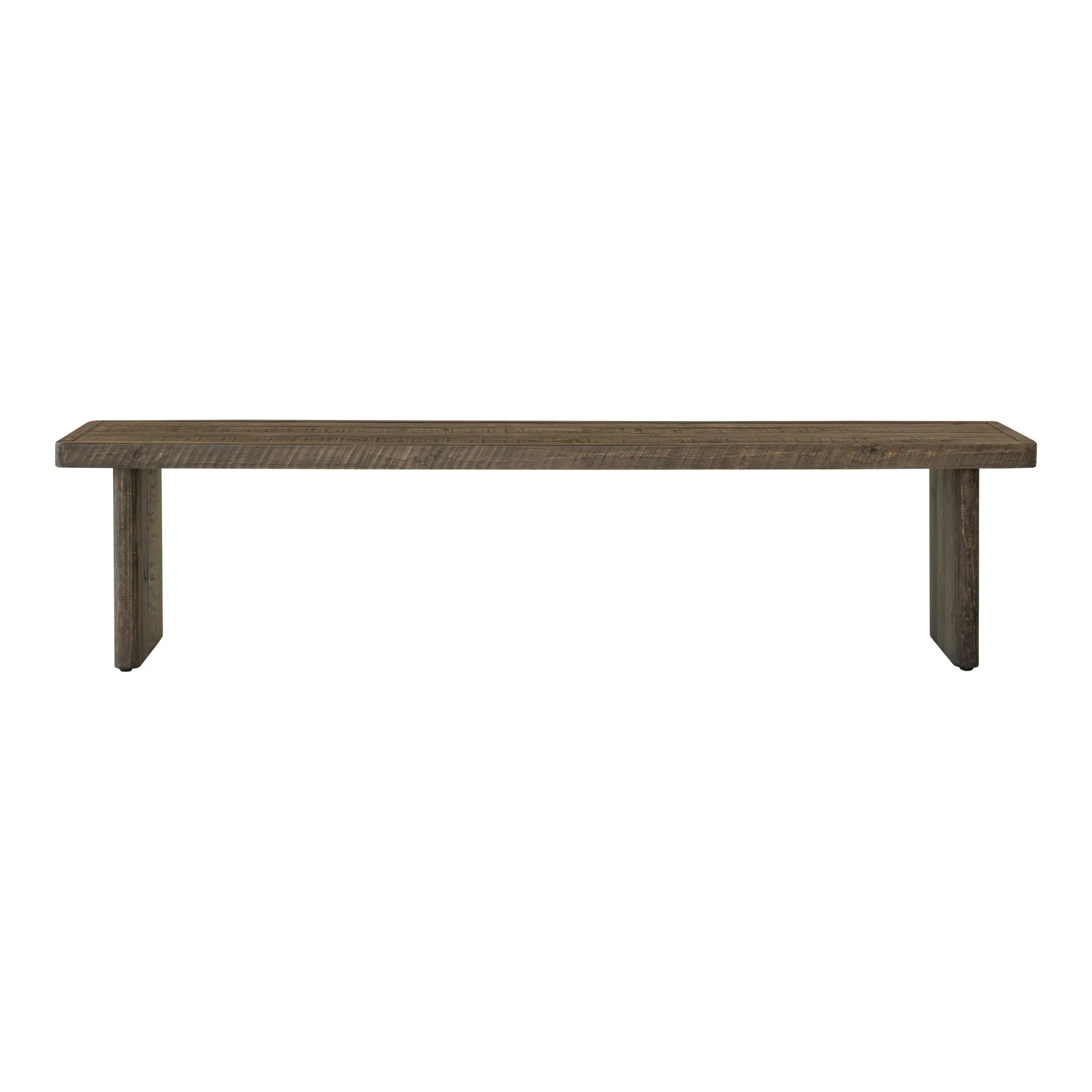 Monterey Dining Bench