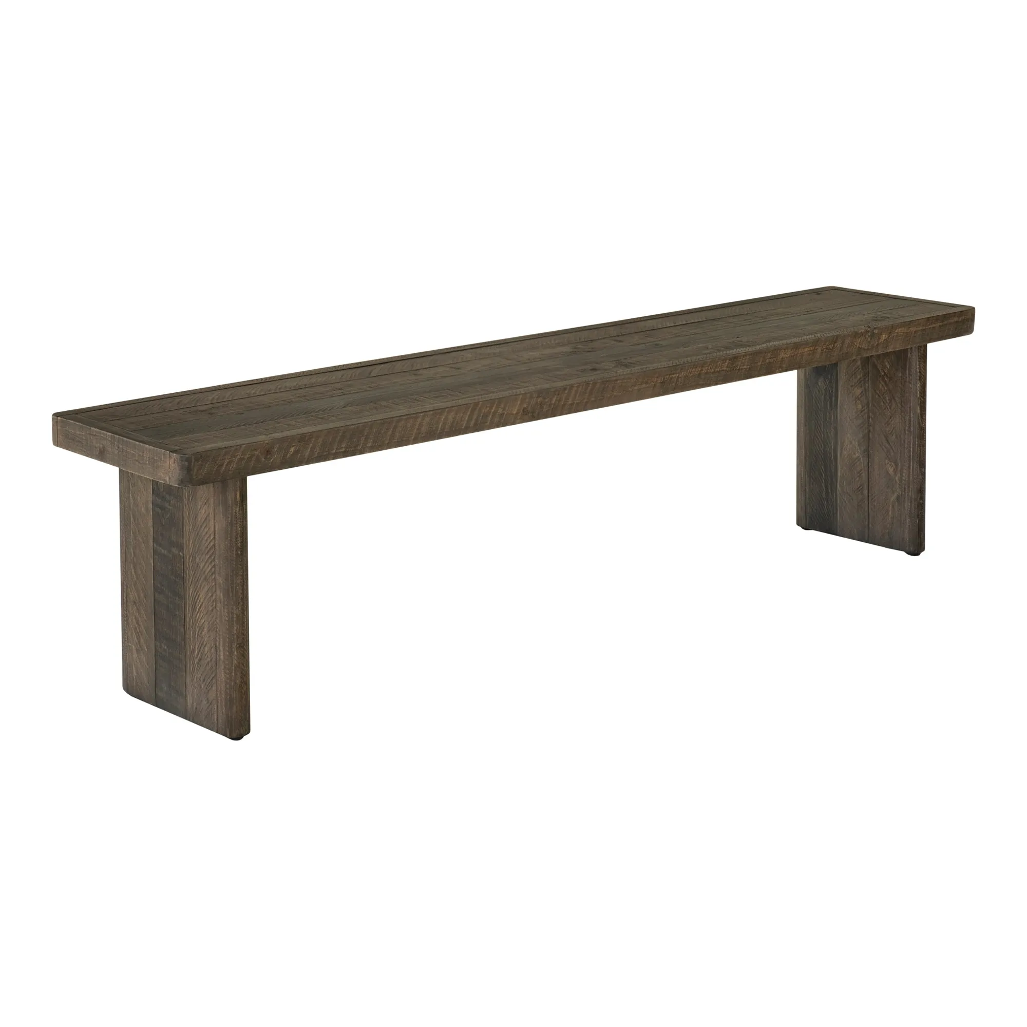 Monterey Dining Bench