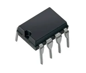 NE555N Timer IC