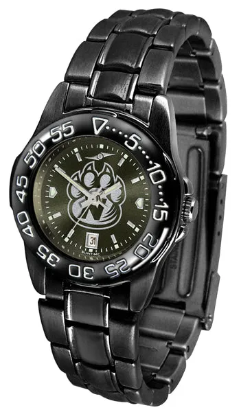 Northwest Missouri State FantomSport Ladies Watch