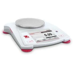 Ohaus Scout Portable Balance STX222