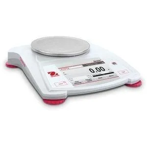 Ohaus Scout Portable Balance STX421