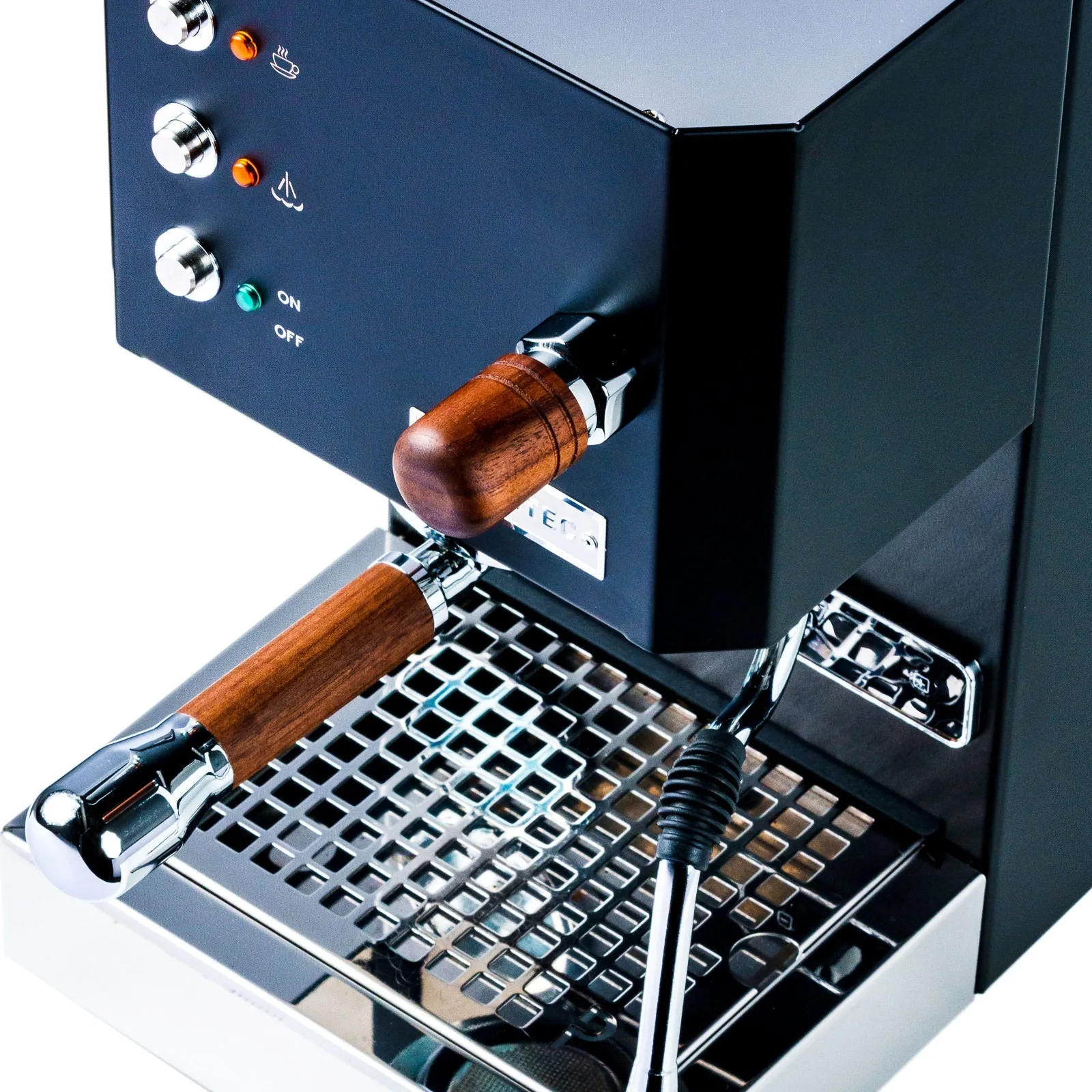 Profitec GO Espresso Machine