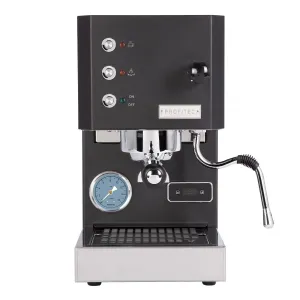 Profitec GO Espresso Machine