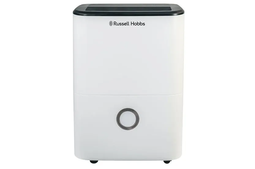 Russell Hobbs 20L Dehumidifier | RHDH2002