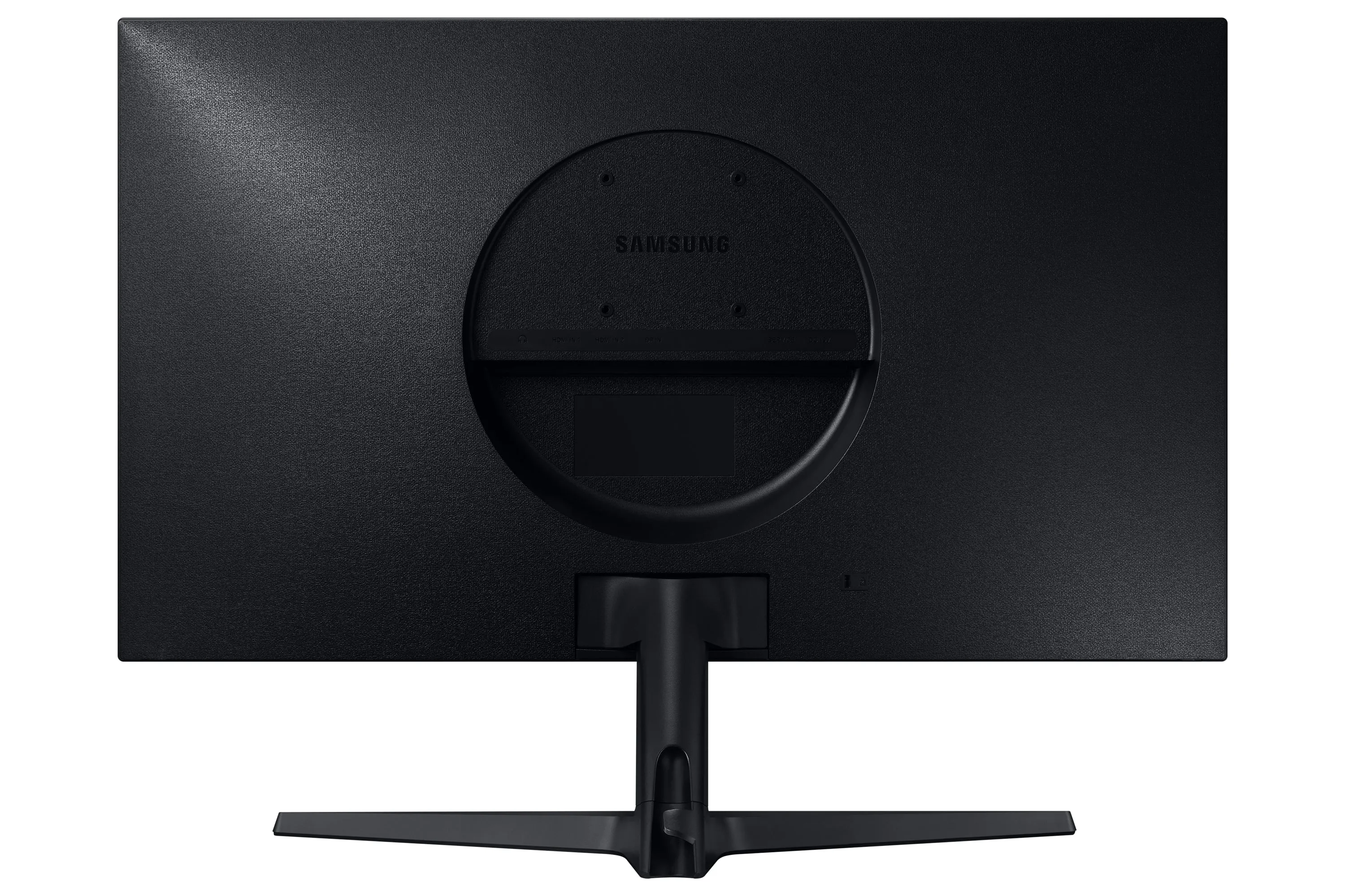 Samsung U28r550uqp - Ur55 Series - Led Monitor - 28" (28" Viewable) - 3840 X 2160 4K @ 60 Hz - Ips - 300 Cd/M� - 1000:1