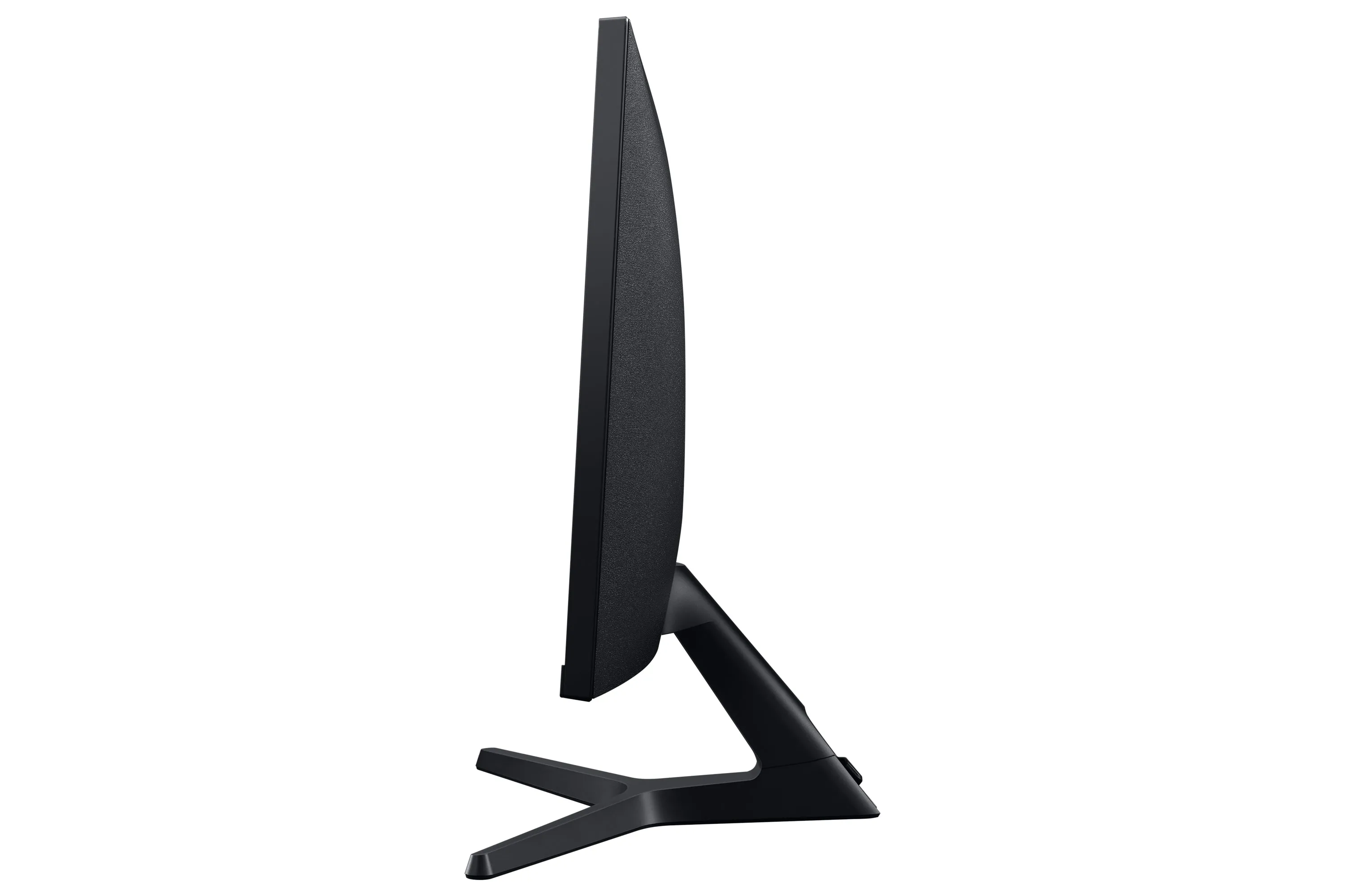 Samsung U28r550uqp - Ur55 Series - Led Monitor - 28" (28" Viewable) - 3840 X 2160 4K @ 60 Hz - Ips - 300 Cd/M� - 1000:1