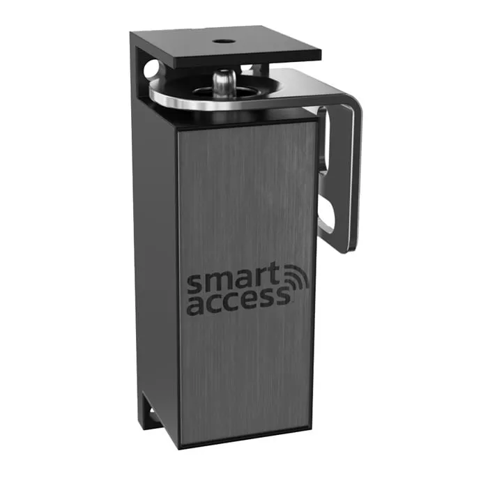 Smart Access Technologies SAS-03-03