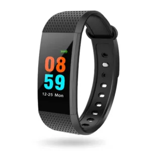 Smart Bracelet