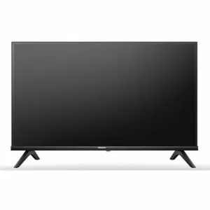 Smart TV Hisense 32A4K 32" Wi-Fi HD DLED LED