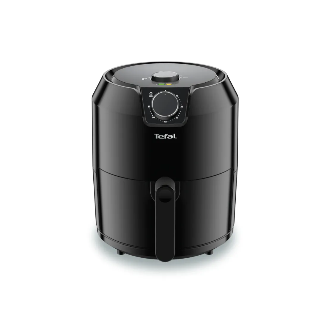 Tefal Easy Fry Classic EY2018 Air Fryer