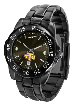 Tennessee Tech Fantom Sport Quadrant Men's Watch