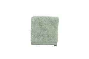 Toddler Towel Drying Mitt