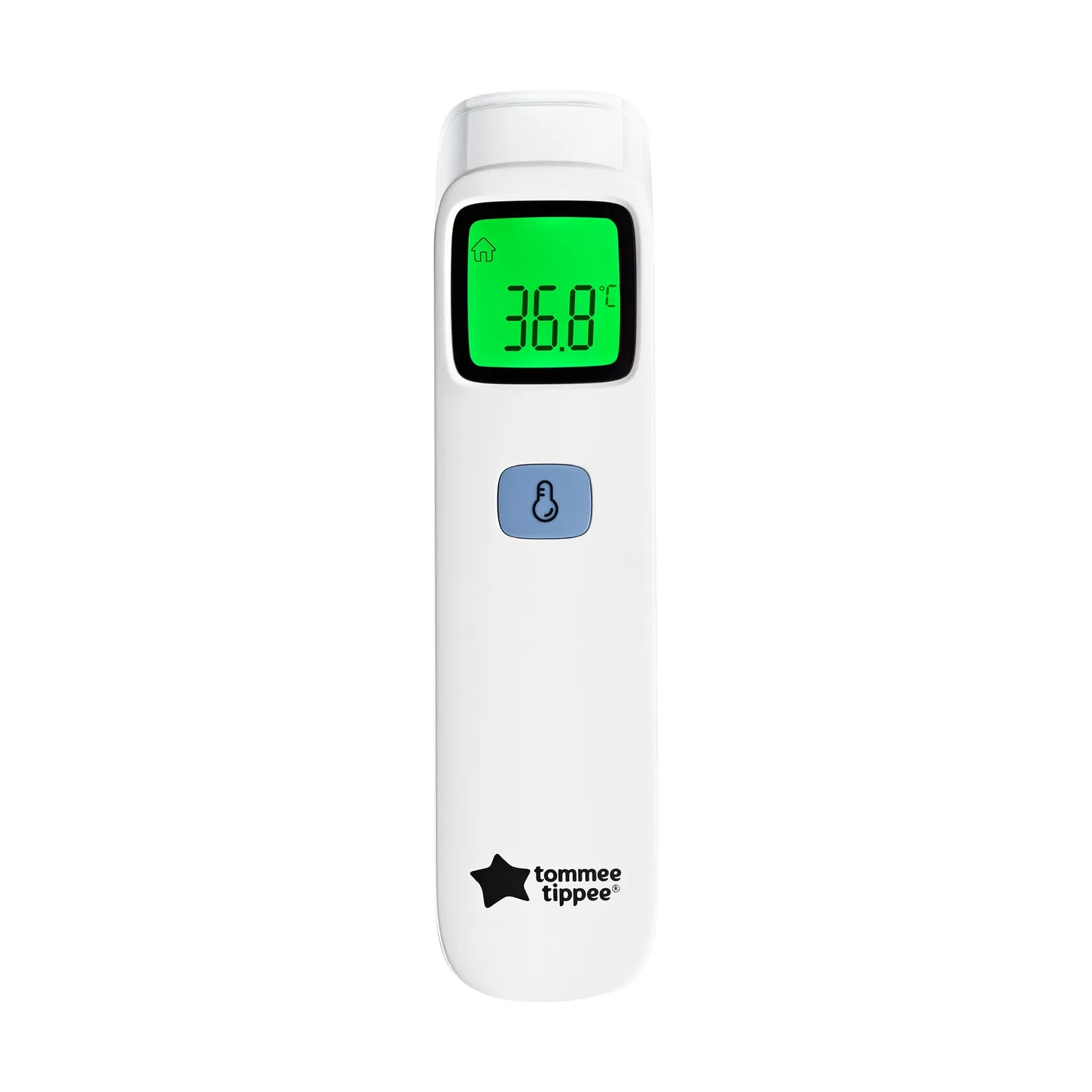 Tommee Tippee - No Touch Forehead Thermometer