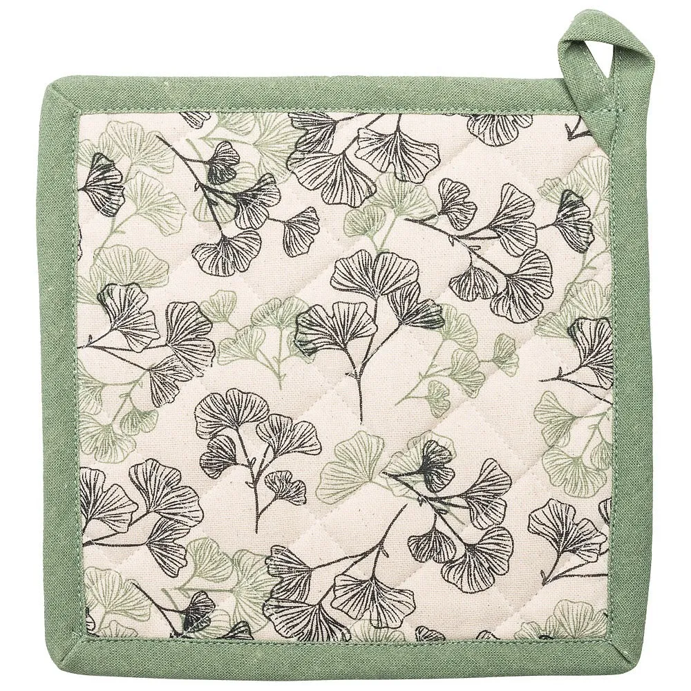 Tranquillo Pot Holder - 8in