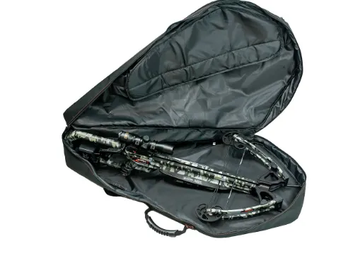 Wicked Ridge soft crossbow case