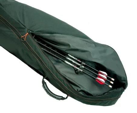 Wicked Ridge soft crossbow case