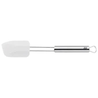 WMF Spatula White