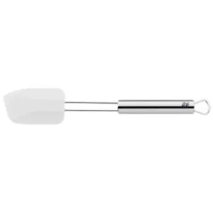 WMF Spatula White