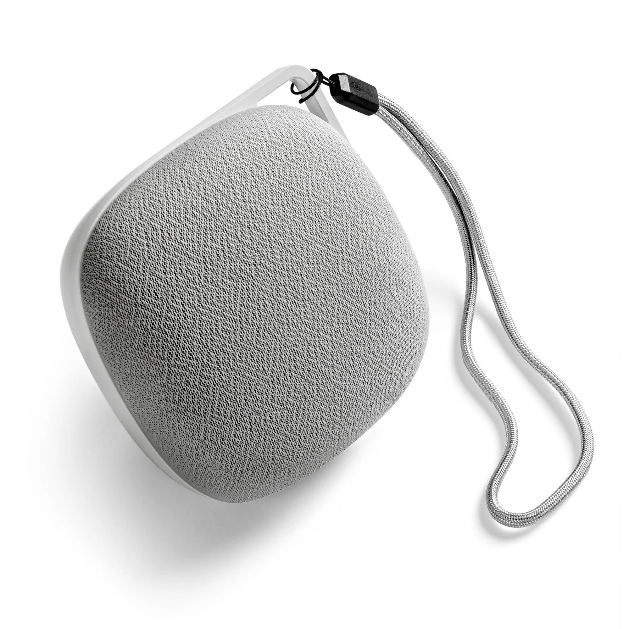 Yogasleep - Portable Sound Machine - Travelcube