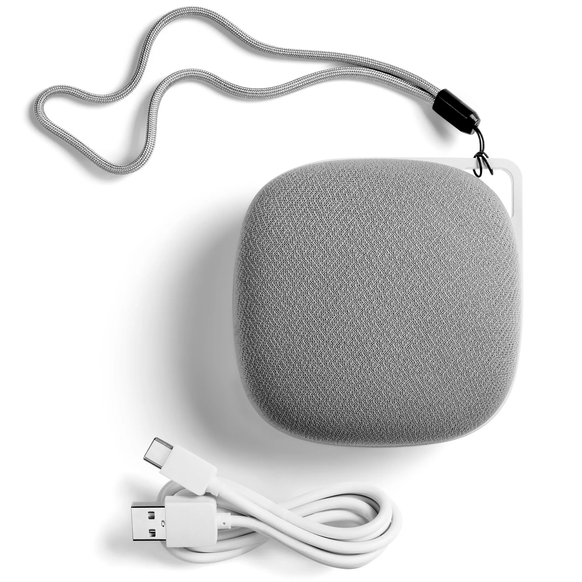 Yogasleep - Portable Sound Machine - Travelcube