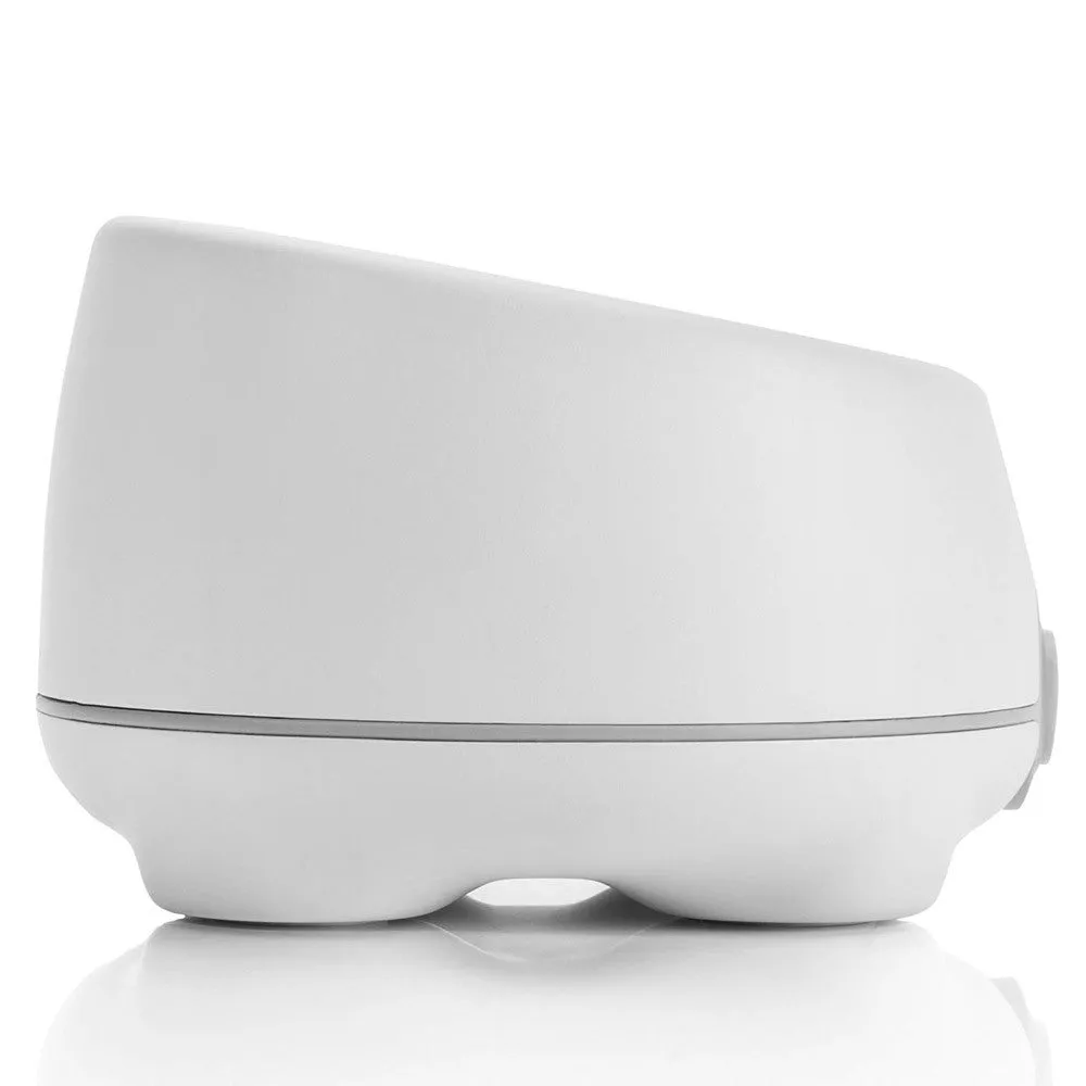 Yogasleep Whish White Noise Sound Machine