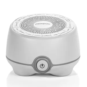 Yogasleep Whish White Noise Sound Machine